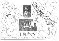 Eplény – Szent Bernát-kápolna