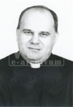 Fodor Balázs