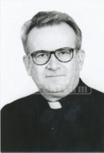 Horváth József szül: 1945