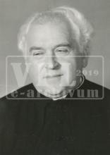 Bozsoki Sándor Lehel