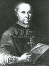 Esterházy Imre