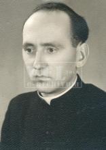 Farkas György szül: 1916
