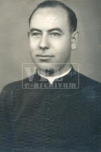 György Lajos