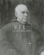 Hornig Károly
