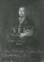 Jakusith György