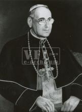 Kádár László Gábor