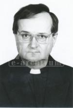 Kovács Károly Ferenc