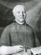 Kurbély György