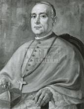 Mindszenty József