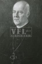 Rédey Gyula