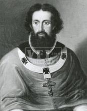 Széchényi Pál