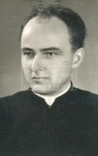 Kenéz Ferenc