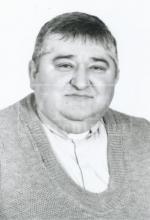 Kovács Mihály